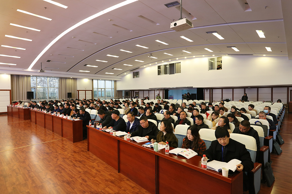 gSEi_1705478576707076954.jpg 20240116kbys1.jpg