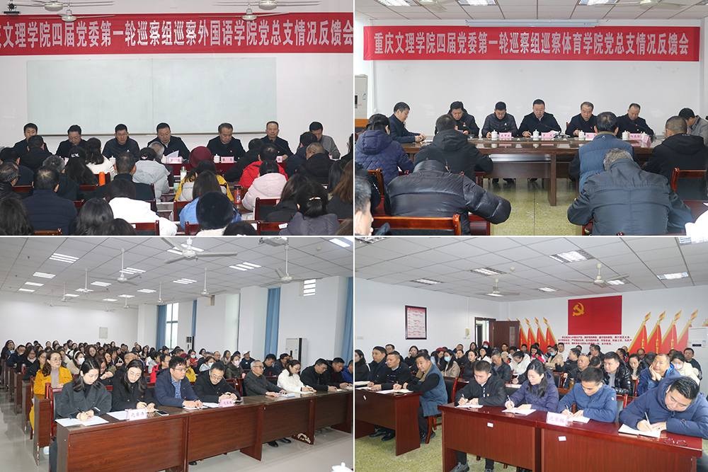 YApz_1705660510350099146.jpg 20240118xcfkh11.jpg