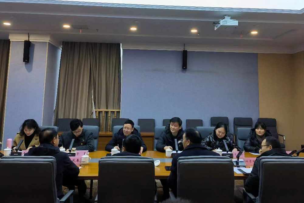 wuaM_1705999553284062283.jpg 20240122lhztdr2.jpg