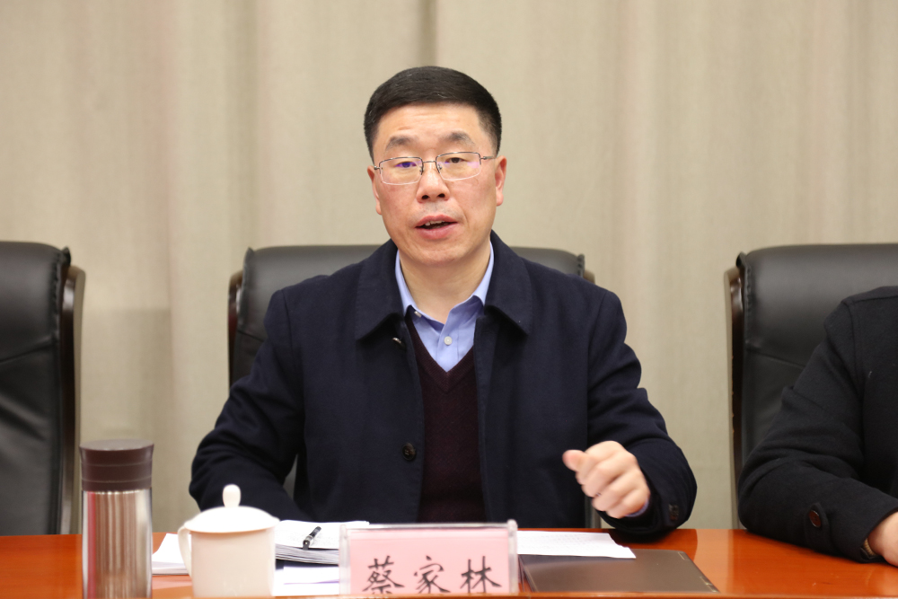 aewb_1706065592354045356.jpg 20240123zxzxx3.jpg