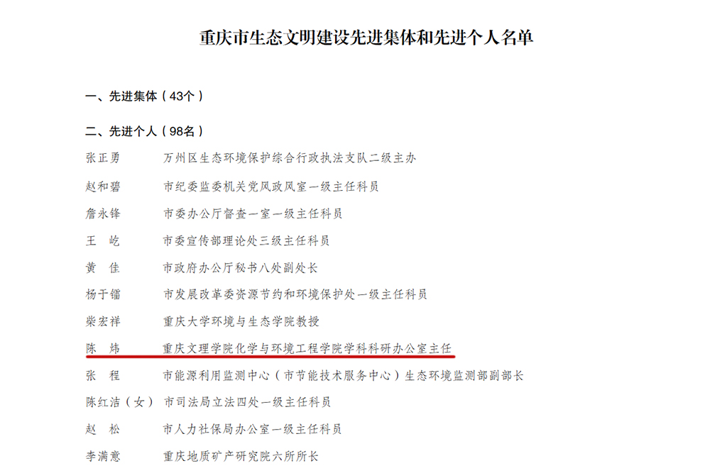 MYwv_1706176590447040991.jpg 20240125stwmxjgr2.jpg