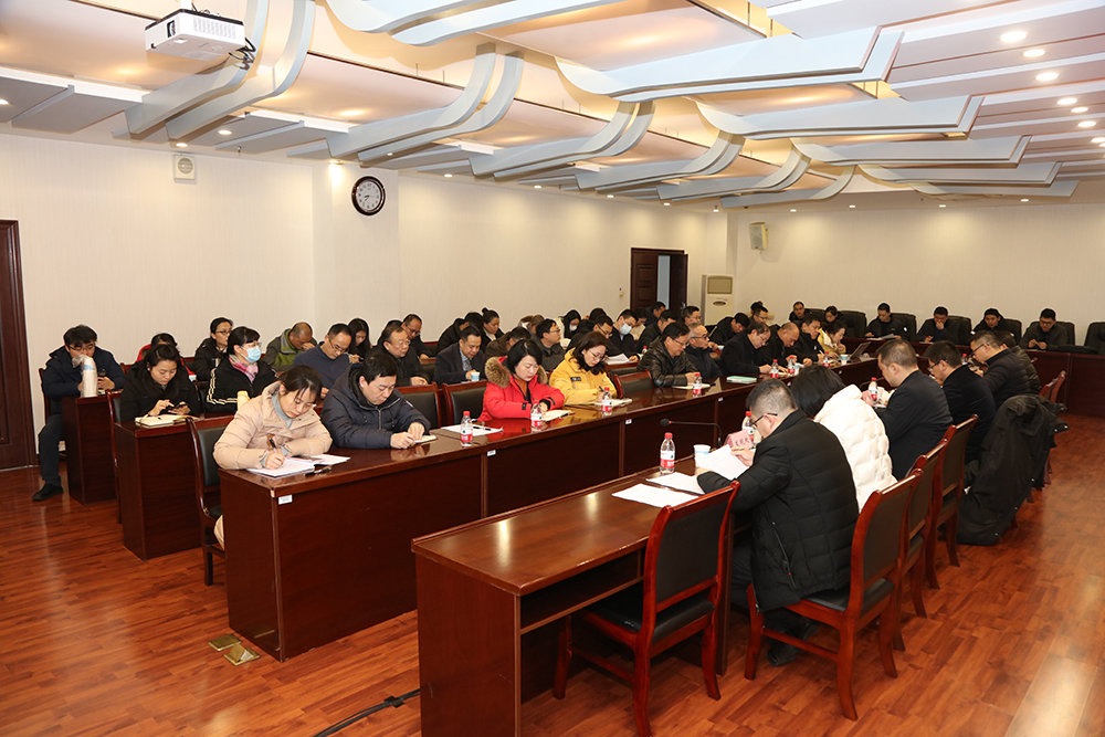 ldwJ_1706236964433018346.jpg 20240124kygzlh2.jpg