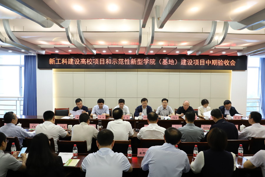 BgUM_1706367289954038888.jpg 8-2.jpg