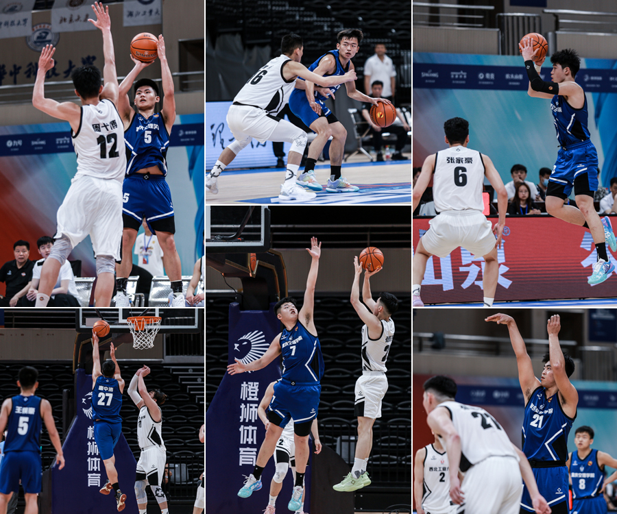 QKzI_1706367297416081624.jpg 9-1.jpg