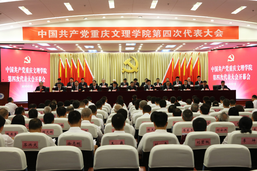 fgUd_1706365238192020167.jpg 2-1.jpg