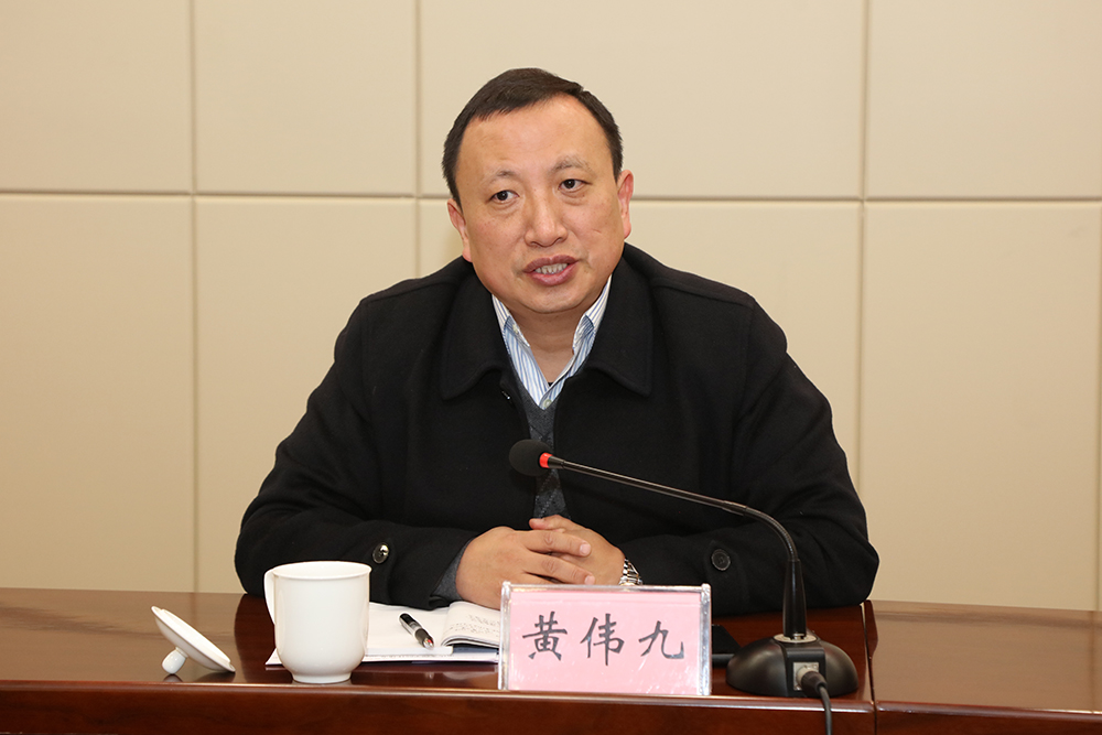 hTrN_1706362605826051284.jpg 183A9437-1.jpg