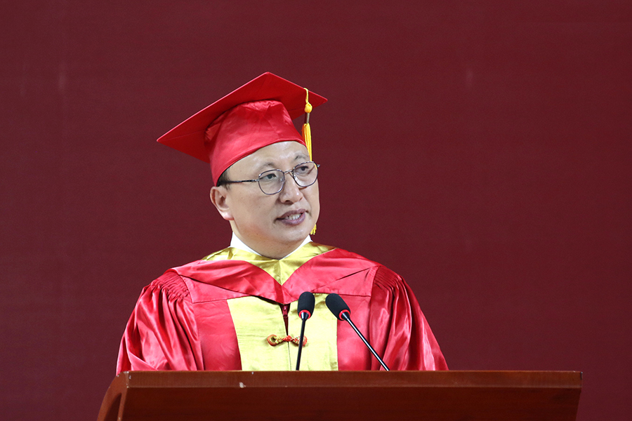 hskL_1706365981117077449.jpg 7-3.jpg