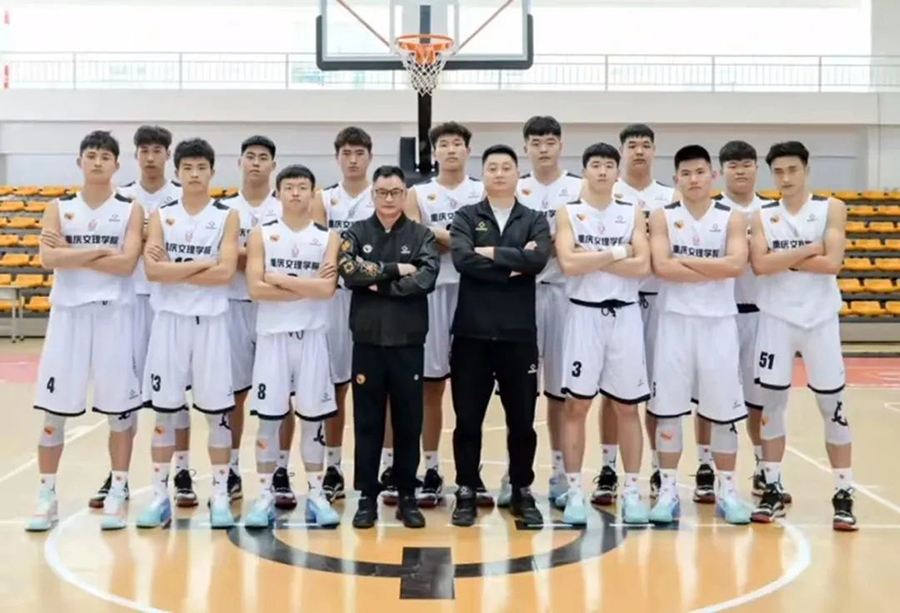 potF_1706367552937030580.jpg 9.jpg