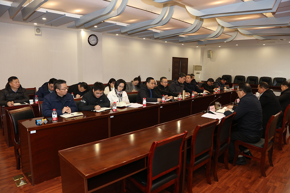 qeVT_1706362524321041150.jpg 183A9415-1.jpg