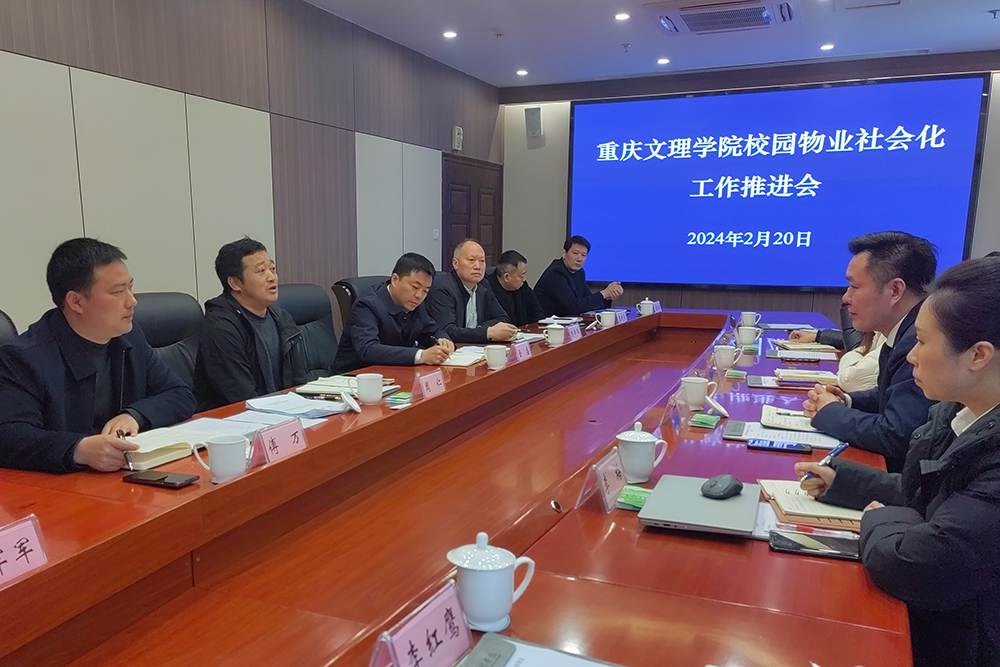 gmGA_1708688137368094817.jpg 20230220hqhy1.jpg