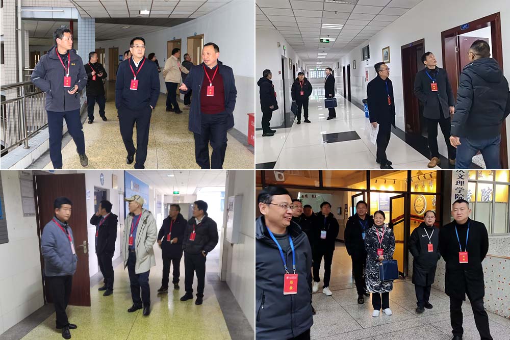 ClwO_1709023799667096265.jpg 20240226kxjxjc2.jpg