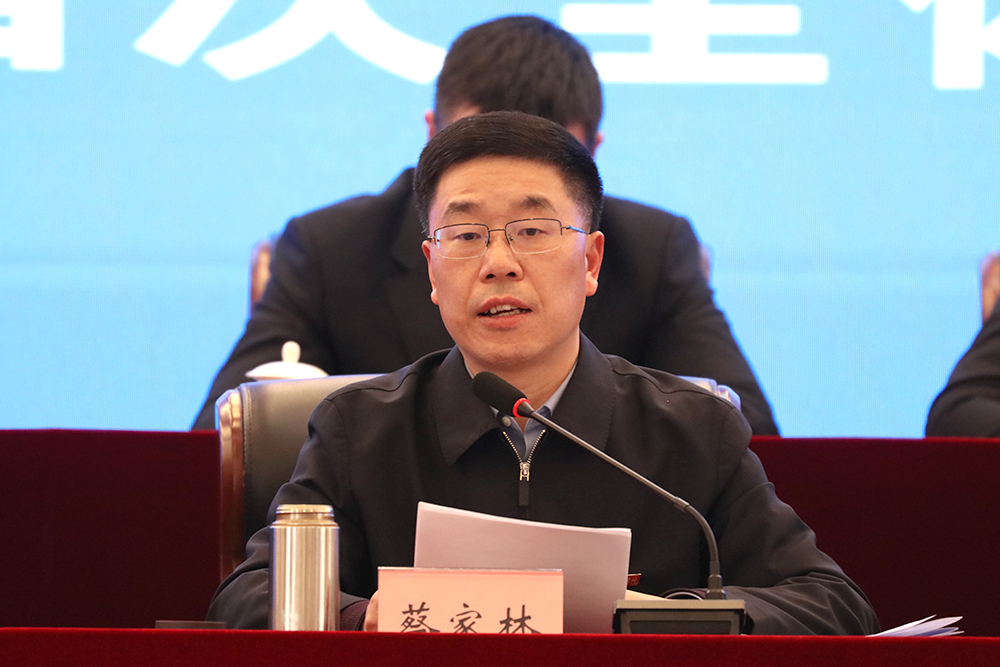 OiHS_1710338674841068635.jpg 20240313ldh4.jpg