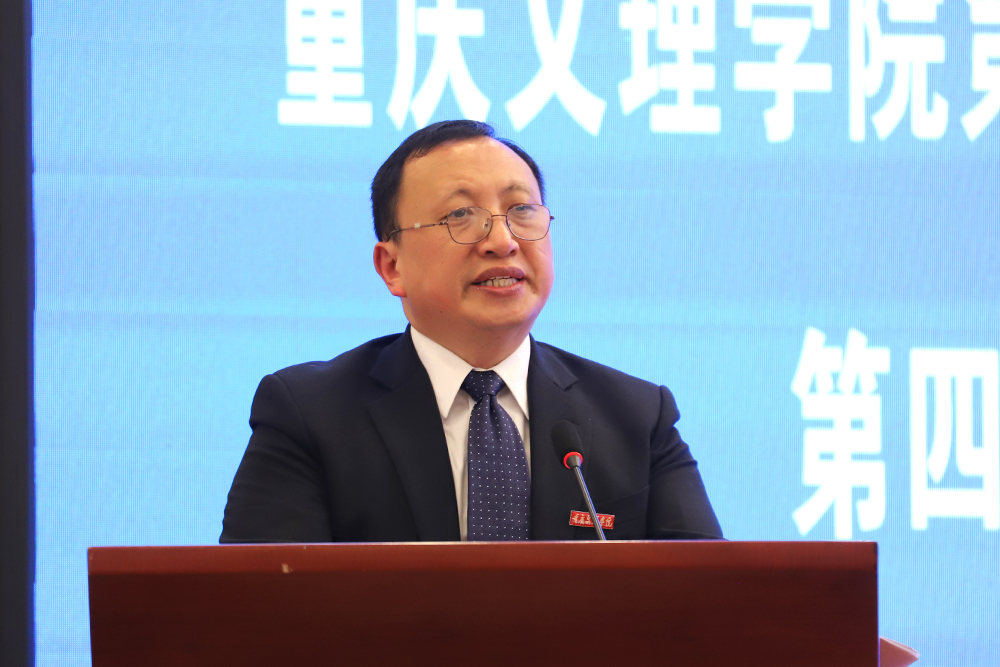 TMpj_1710338644887031284.jpg 20240313ldh3.jpg