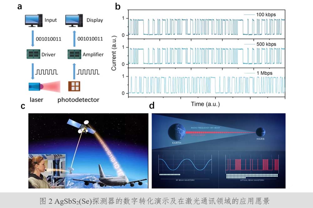 VjIo_1710308438412021844.jpg 20240313llcg2.jpg