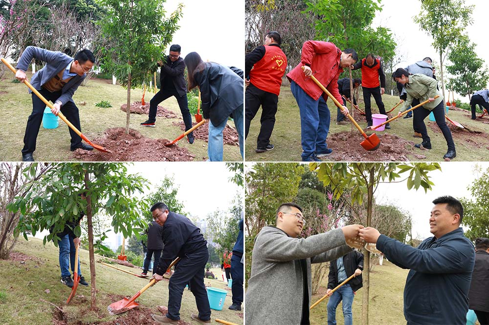 fPio_1710303361806027129.jpg 20240312rczs1.jpg