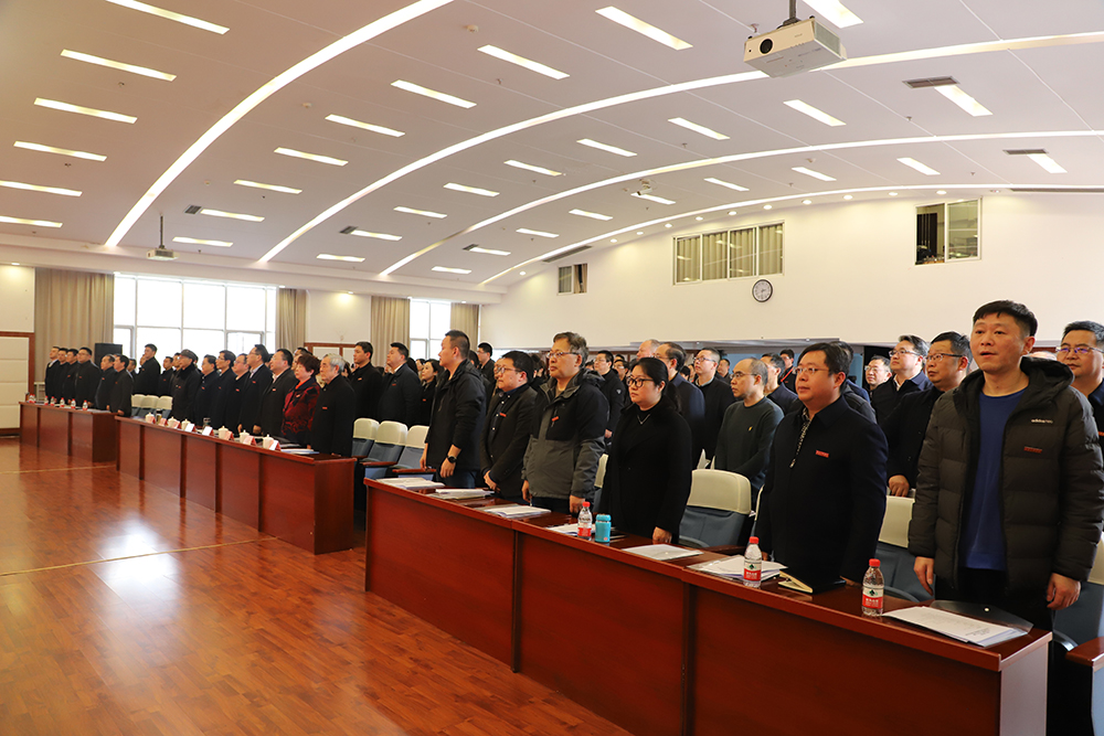 xRHq_1710339151663097934.jpg 20240313ldh6.jpg