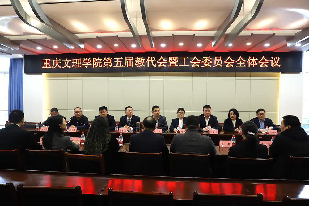 xqtL_1710338909096078982.jpg 20240313ldh5.jpg