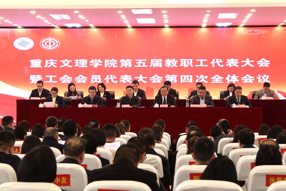 zvYh_1710338613327016386.jpg 20240313ldh1.jpg