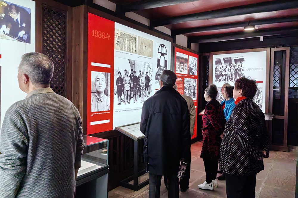 MYHd_1710722965816041162.jpg 20240315ltxdy2.jpg