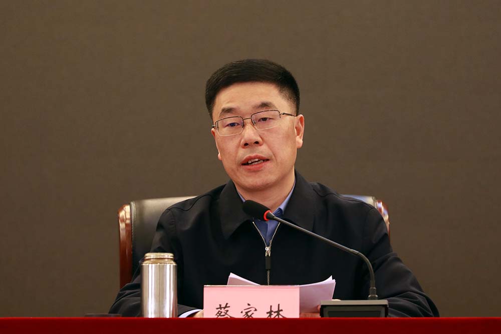 QvOT_1711017804181095637.jpg 20240320gbdh7.jpg