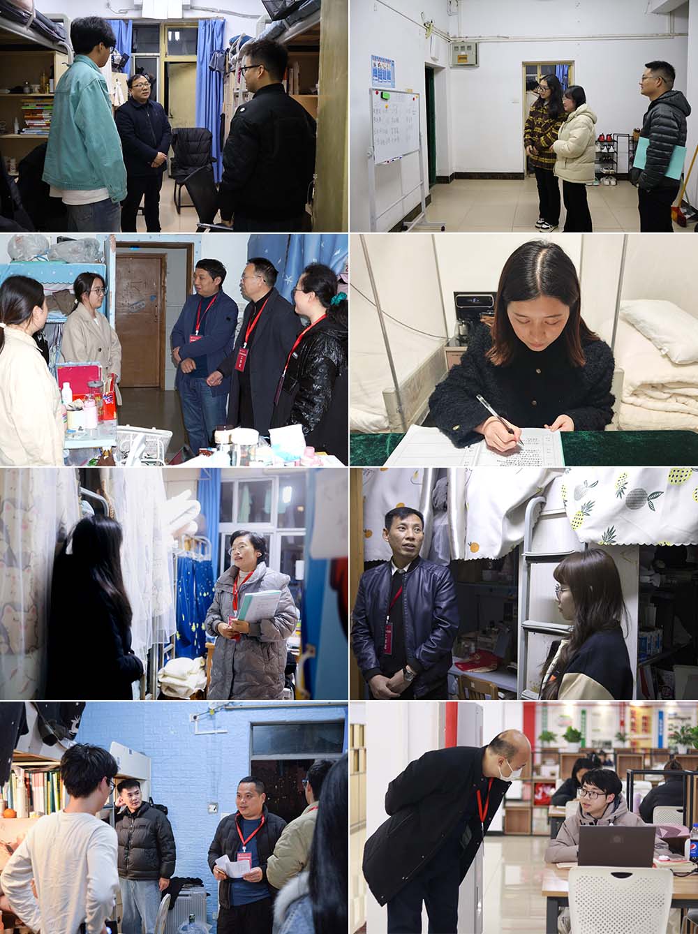 ZnCG_1711014283771013042.jpg 20240321sqzb2.jpg