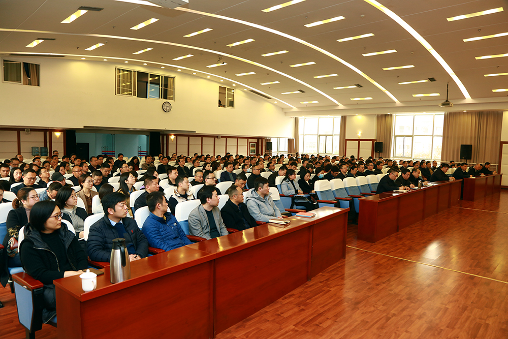 yskc_1711016241968043050.jpg 20240320gbdh2.jpg