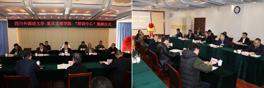 Nnsw_1711115951571007415.jpg 20240321xwpxxy1-2.jpg