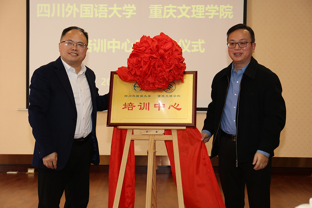 OijQ_1711114831582019026.jpg 20240321xwpxxy3.jpg