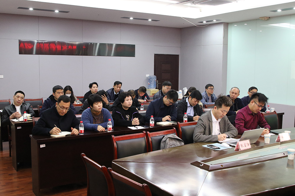 VszB_1711094717652009876.jpg 4.jpg