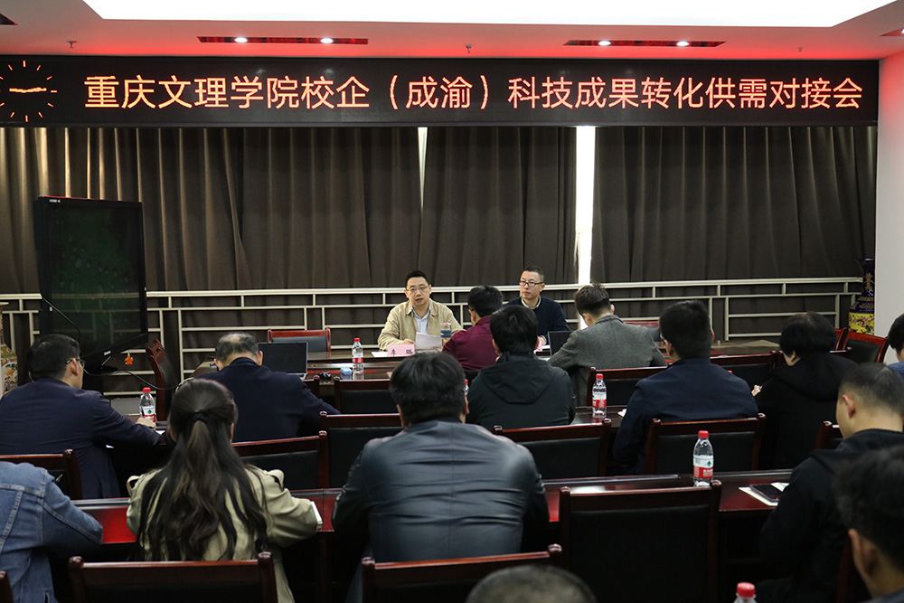 nvWb_1711094653837096052.jpg 1.jpg