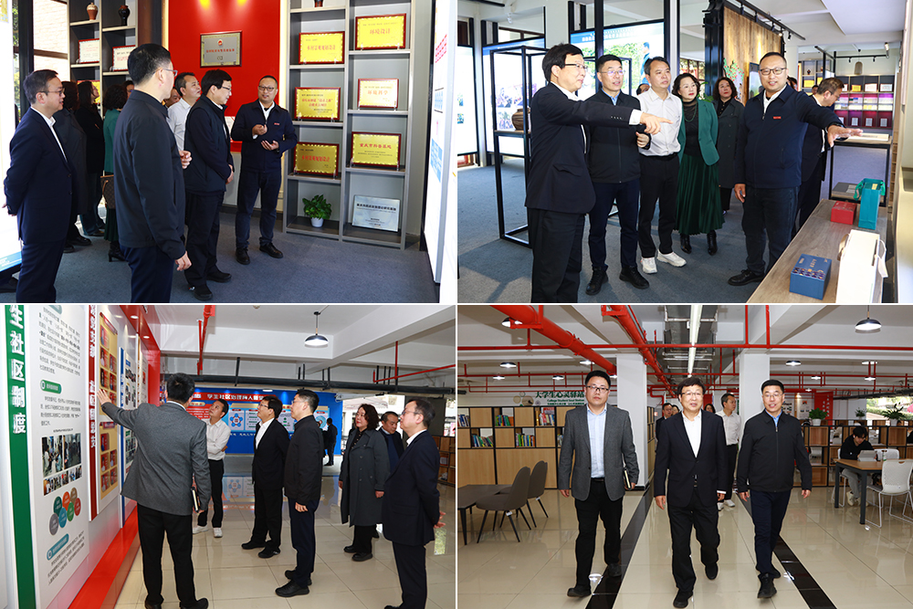 bEft_1711192594553054823.jpg 20240322cgy5.jpg