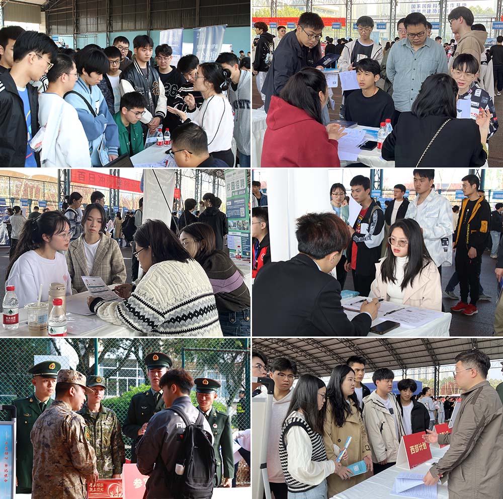 MNtf_1711685775150040884.jpg 20240328sxh4.jpg