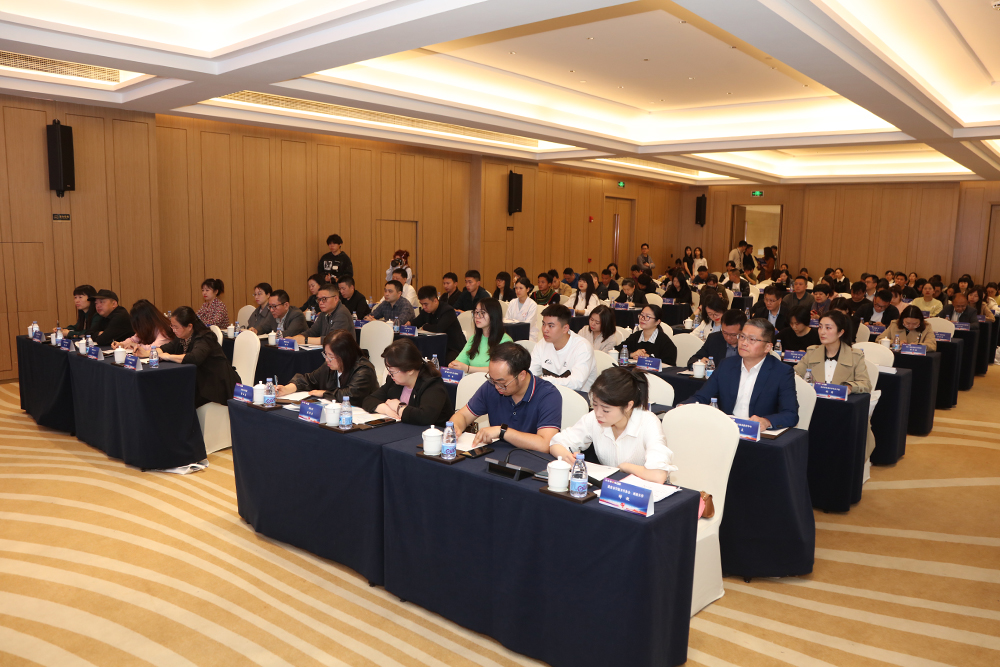 NzVG_1711800835088044363.jpg 20240330zjcl8.jpg