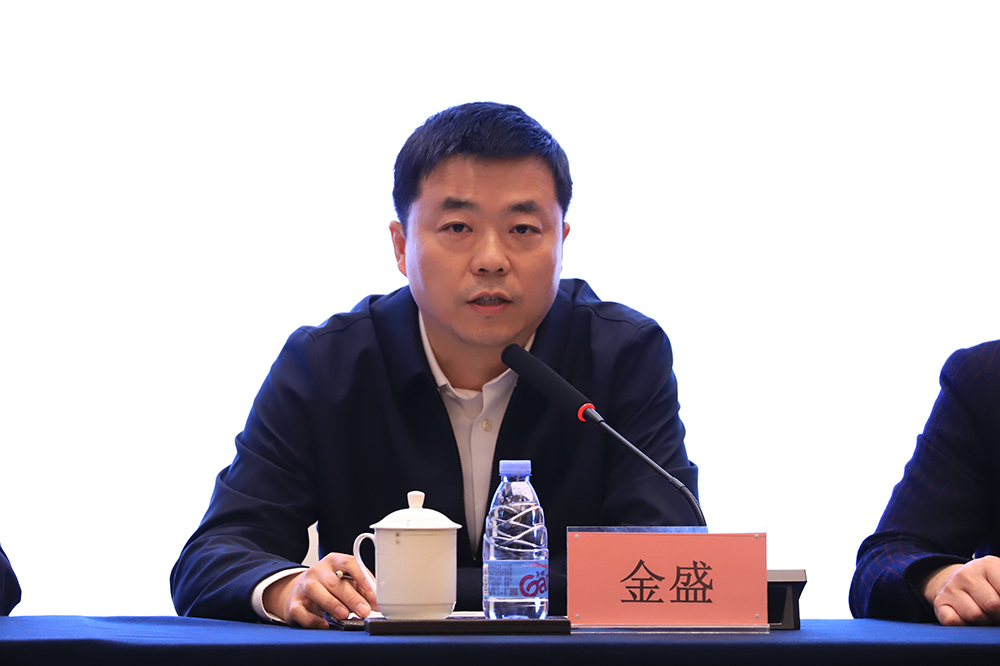 cAtn_1711799235039008511.jpg 20240330zjcl2.jpg