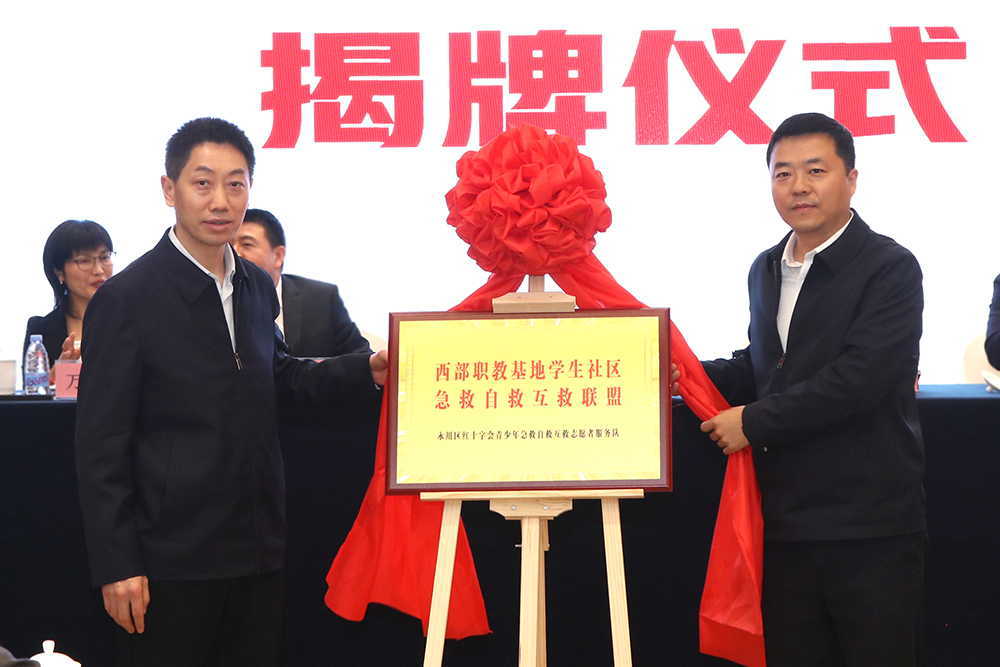 fujO_1711799424101006062.jpg 20240330zjcl3.jpg