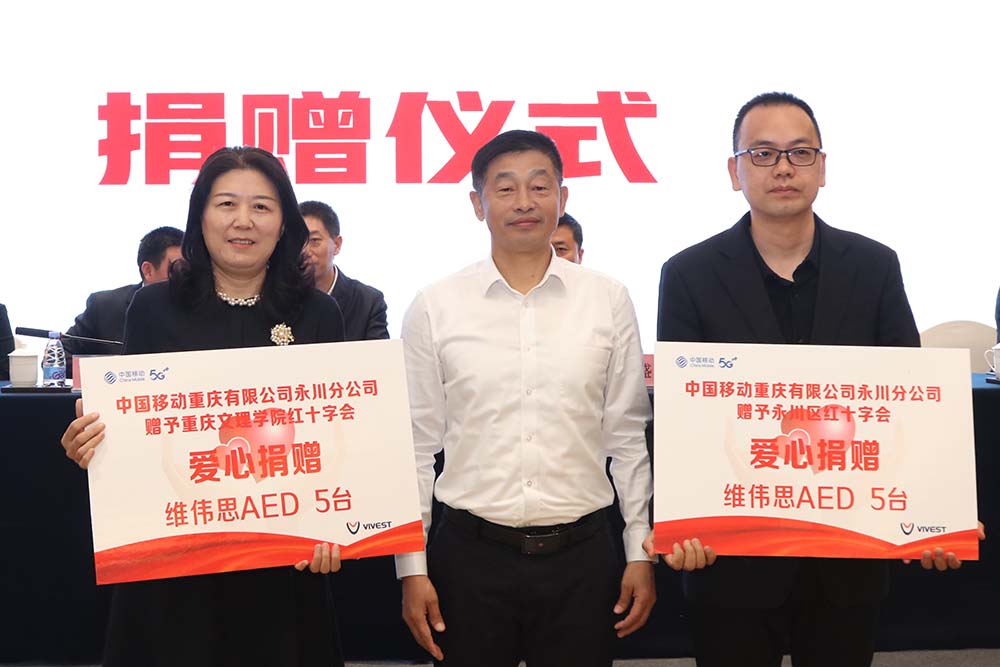 mEGq_1711800420531053438.jpg 20240330zjcl6.jpg