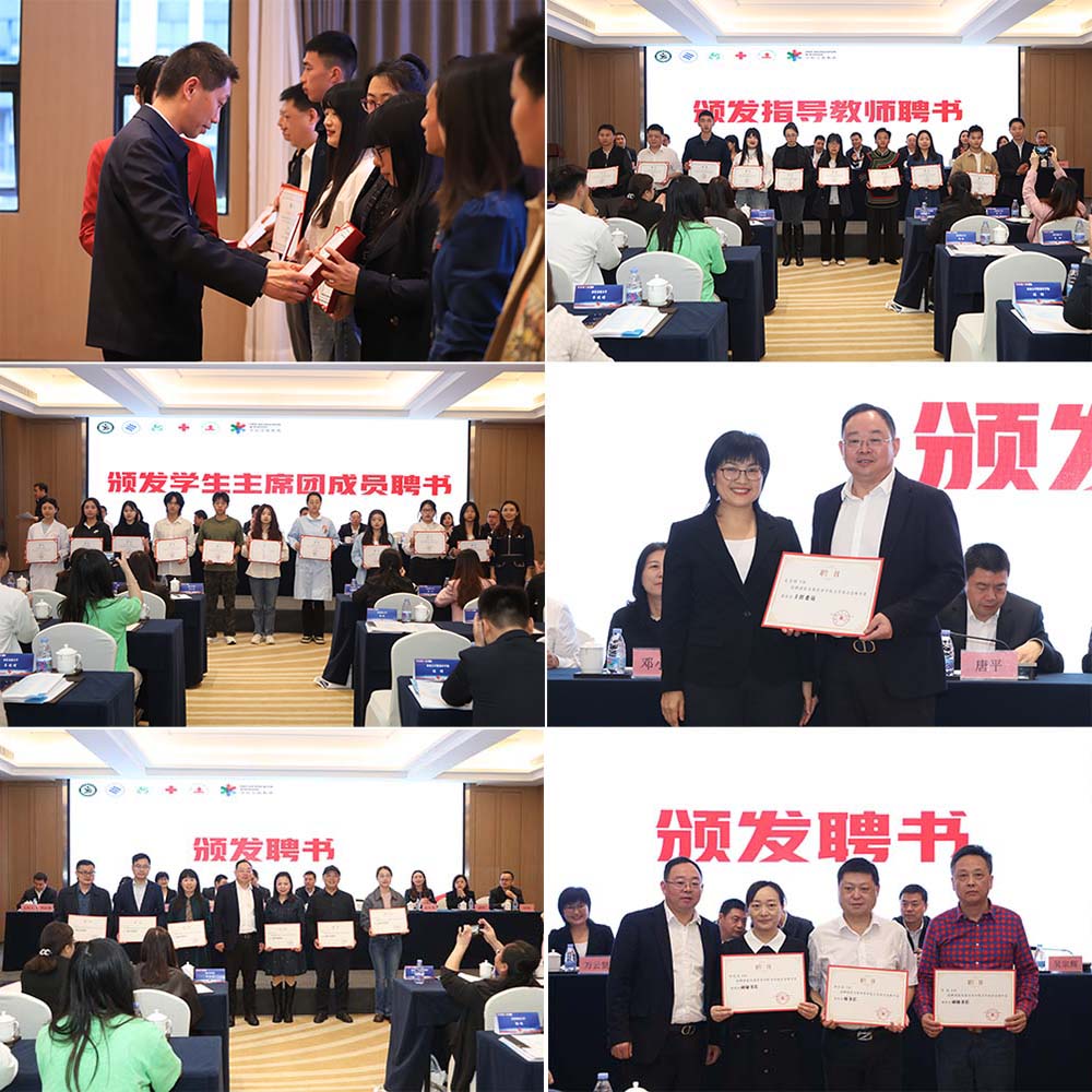 uSie_1711802505482065630.jpg 20240330zjcl5.jpg