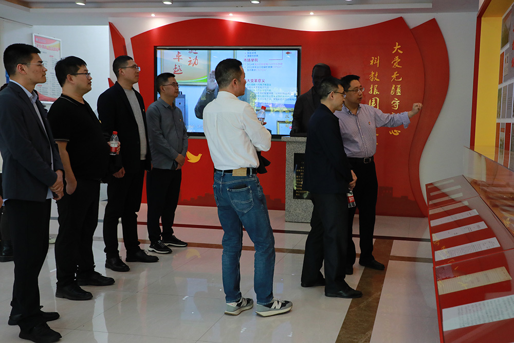 dgMA_1712050140511022358.jpg 2.jpg