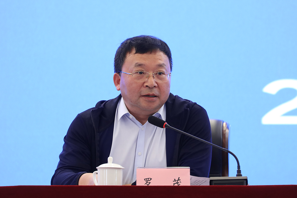 BmDx_1712186982284050515.jpg 20240403qmcyzd2.jpg