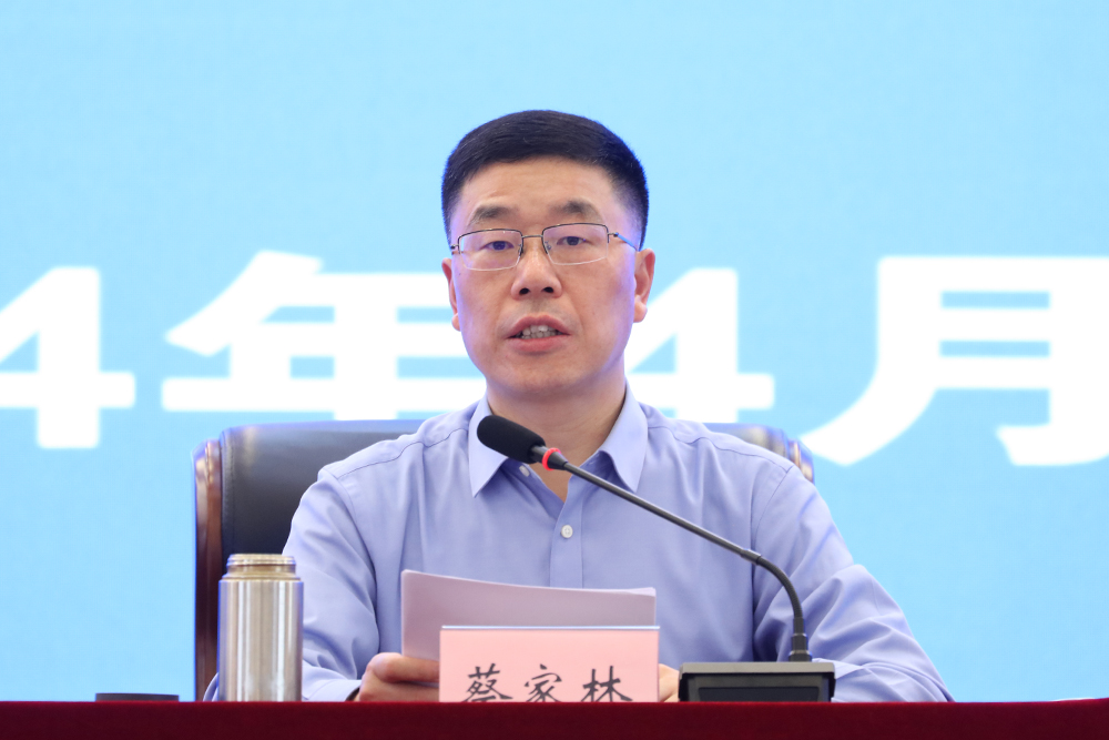 KLWj_1712187084268033521.jpg 20240403qmcyzd3.jpg