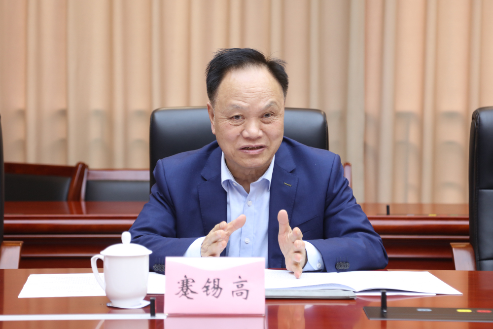 RrFs_1712661787239095655.jpg 20240408jxgyslx4.jpg