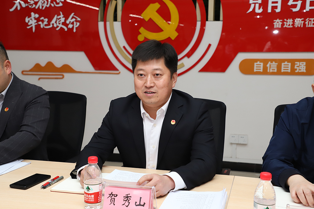 VqoU_1712659852218068182.jpg 20240407tswdy4-3.jpg