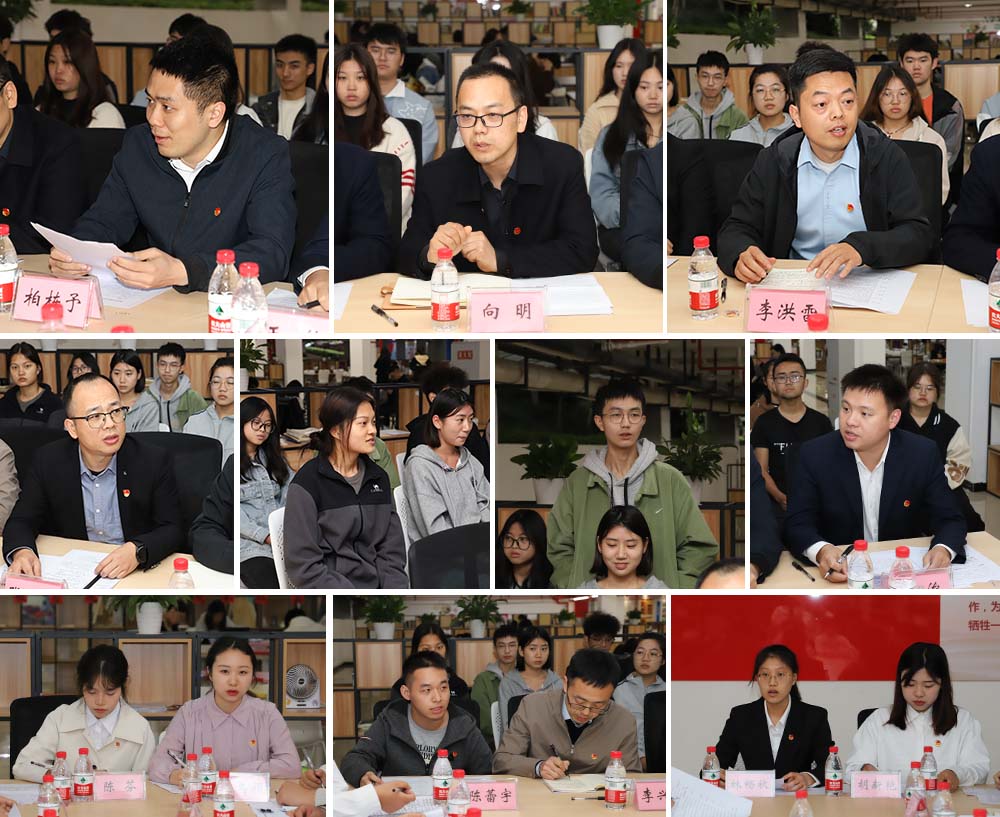 cimd_1712661072125025296.jpg 20240407tswdy6-1.jpg