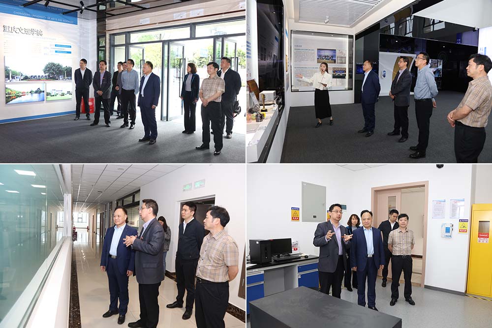 yDEQ_1712662086791019038.jpg 20240408jxgyslx6.jpg