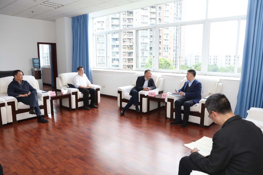 YHig_1712734077418093057.jpg 20240409smzwdy1.jpg