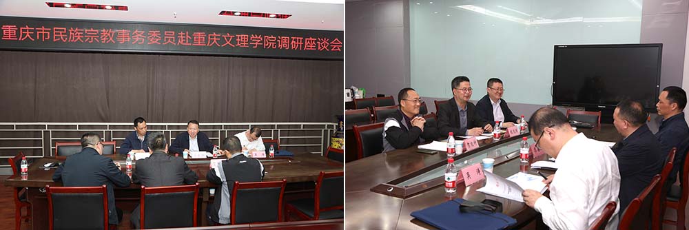 dzmB_1712734089783069222.jpg 20240409smzwdy5.jpg