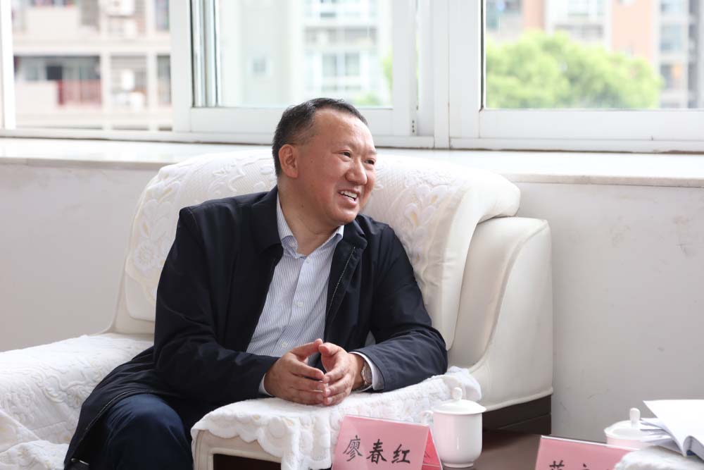 iumB_1712734105882095954.jpg 20240409smzwdy2.jpg