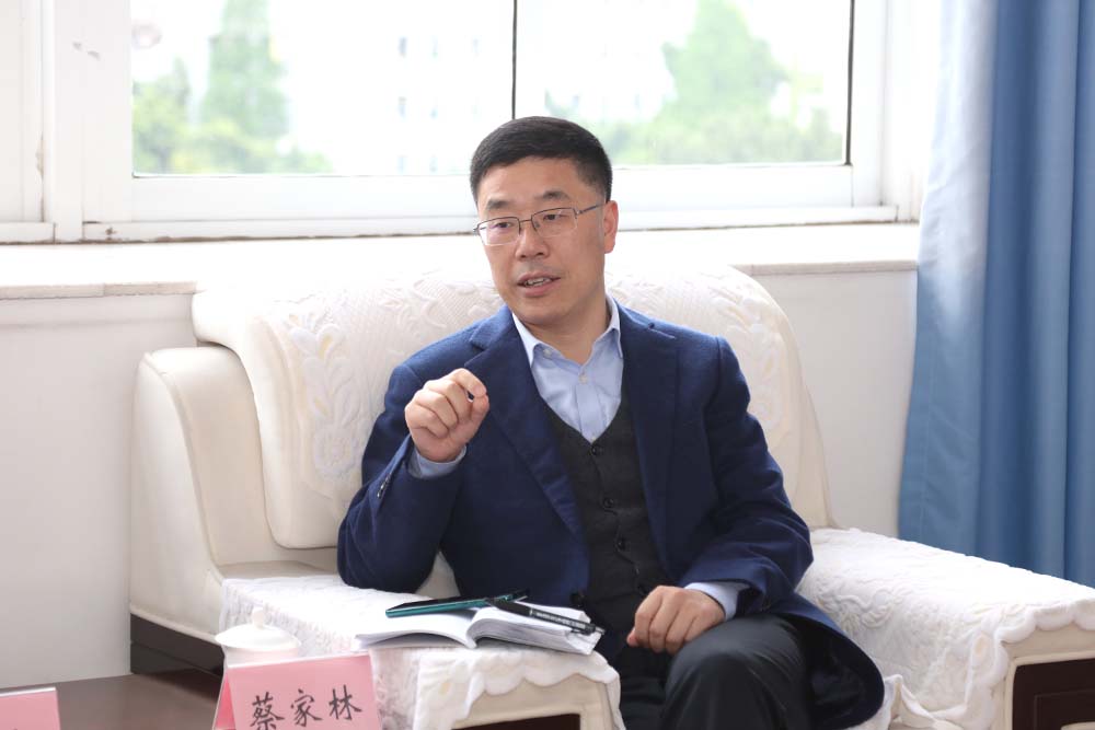 zrJb_1712734118759071534.jpg 20240409smzwdy3.jpg