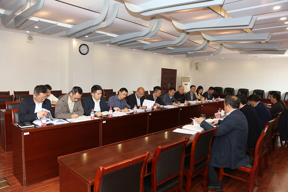 LvJO_1712917659747024354.jpg 20240411sqzlddsj4.jpg