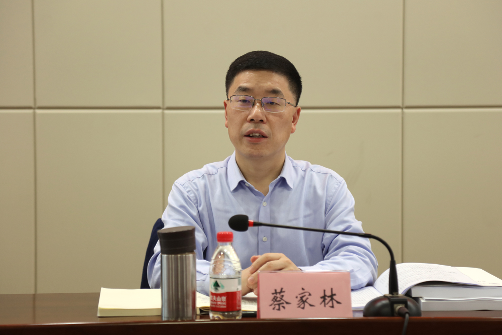 sVhP_1712917609267002793.jpg 20240411sqzlddsj3.jpg